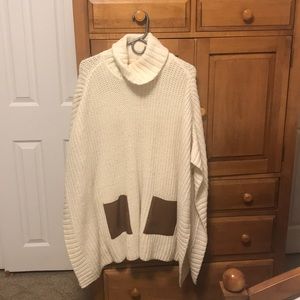 Michael Kors Sweater